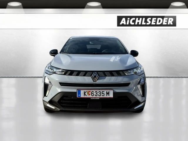 Renault Symbioz Techno