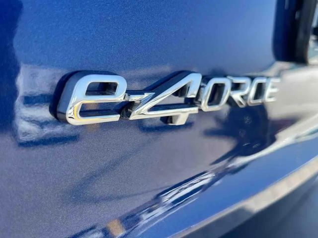 Nissan X-trail AWD Tekna