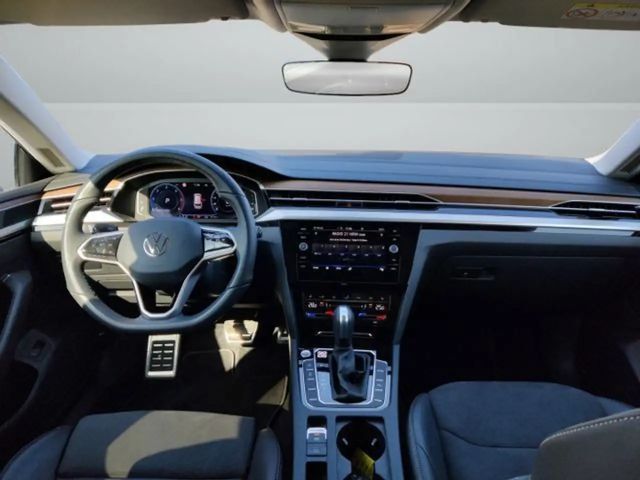 Volkswagen Arteon 2.0 TDI Elegance Elegance