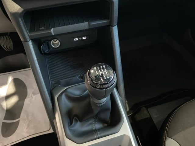 Dacia Bigster Extreme Mild Hybrid 140