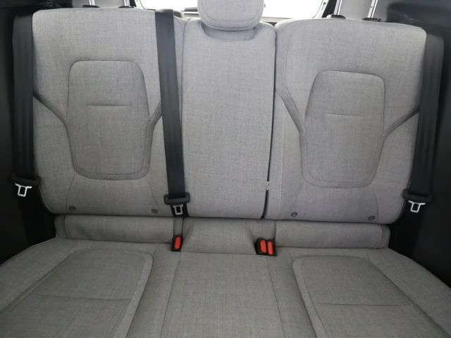 Volvo EX30 Ultra