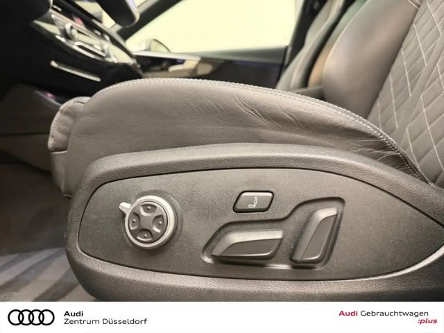 Audi S5 3.0 TDI Quattro Sportback