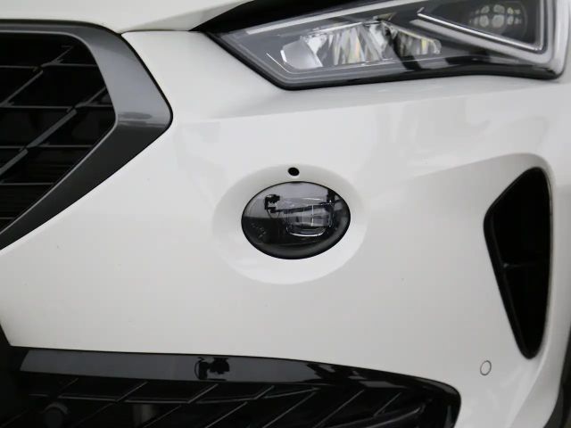 Cupra Formentor 1.5 TSI