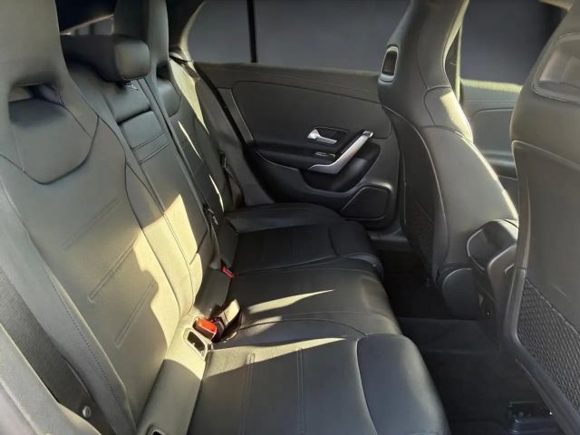 Mercedes-Benz CLA 250 Shooting Brake