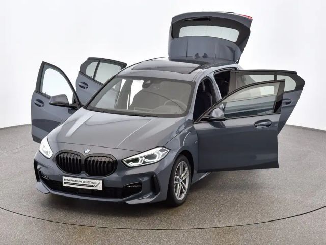 BMW 116 116d