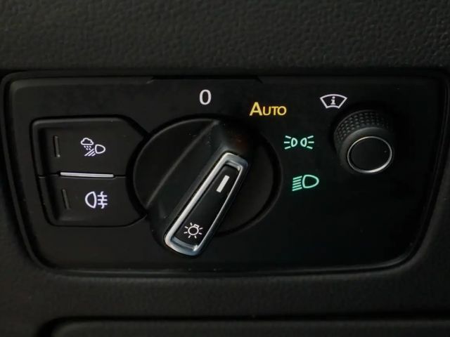 Volkswagen Arteon 2.0 TDI DSG R-Line