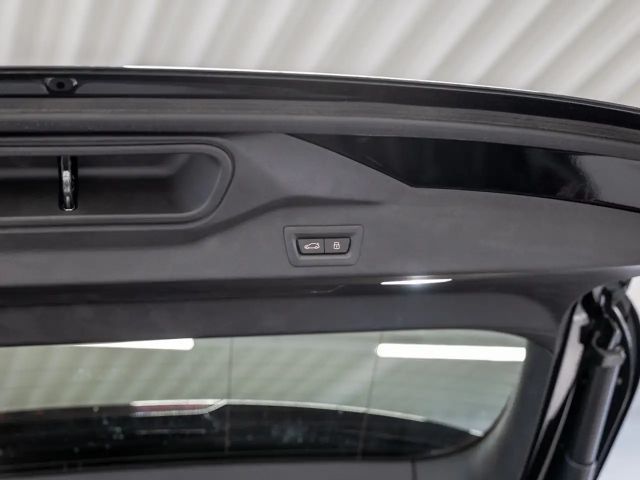 BMW X5 60i STANDHZ AKTIVSITZE PANO 360° MEMORY