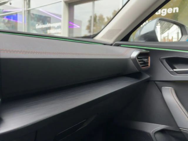 Cupra Formentor 4Drive