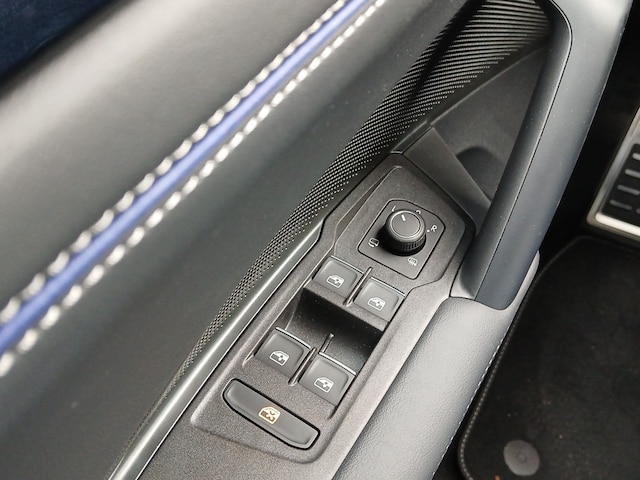 Volkswagen Tiguan 1.5 eTSI DSG R-Line