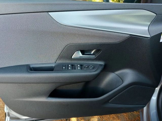 Opel Mokka +LED+STANDHEIZUNG+SITZu.LENKRADHZG+KLIMAAUT