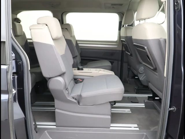 Volkswagen Multivan 1.5 TSI DSG Life T7