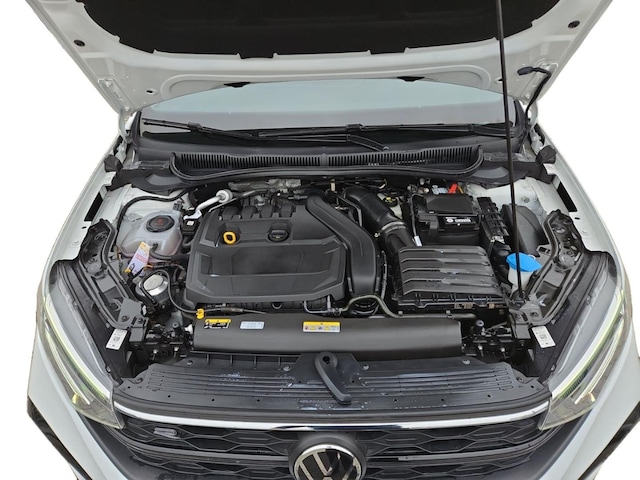 Volkswagen Taigo 1.5 TSI DSG R-Line