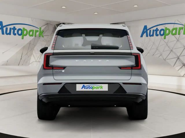 Volvo EX90 Twin motor Ultra