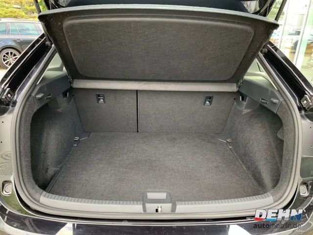 Volkswagen Taigo 1.0 TSI Style