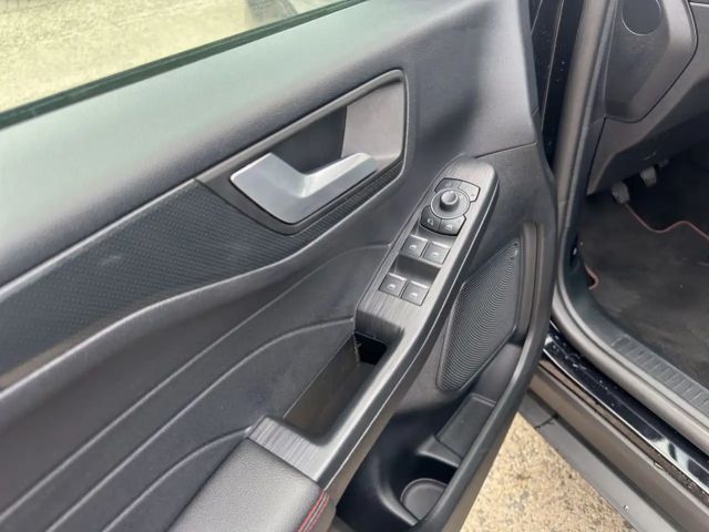 Ford Kuga EcoBoost ST Line X