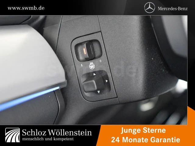 Mercedes-Benz GLE 450 4MATIC AMG Line Coupé