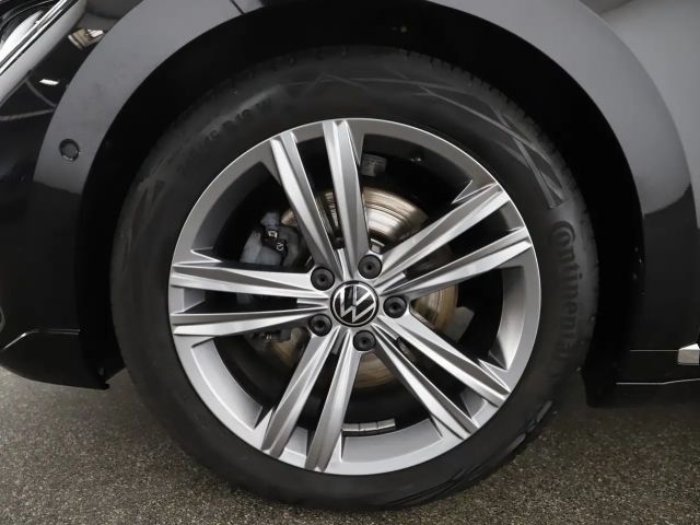 Volkswagen Arteon DSG R-Line