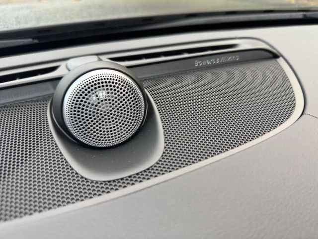 Volvo V90 AWD Dark Recharge T6 Ultra