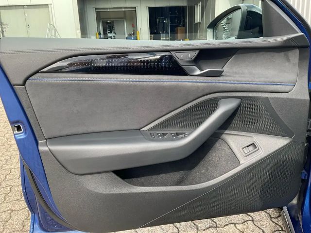 Volkswagen Passat 2.0 TDI R-Line Variant