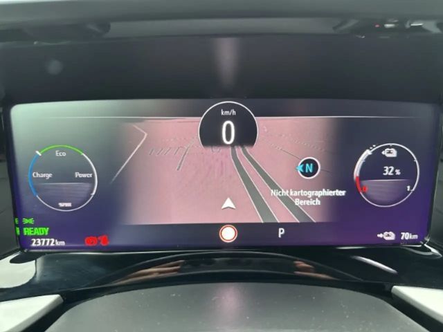 Opel Mokka Mokka-e Ultimate