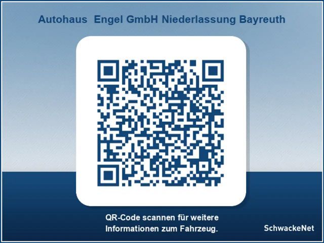 Citroën C3 PureTech