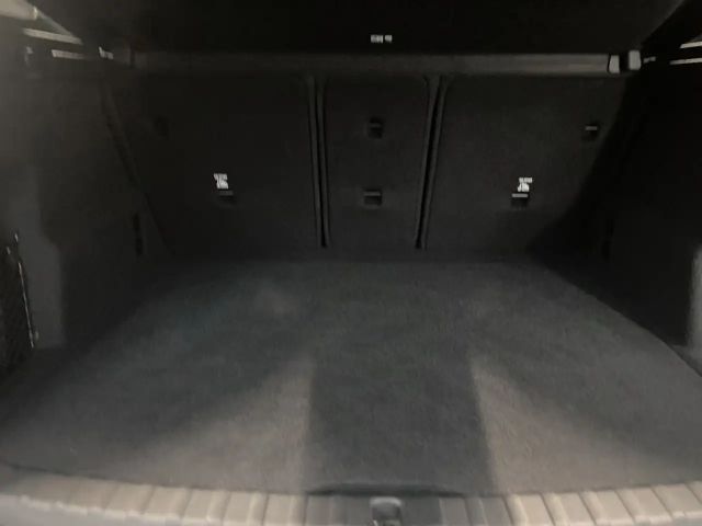 BMW 218 218d Active Tourer