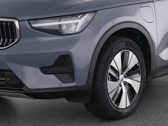 Volvo XC40 XC 40