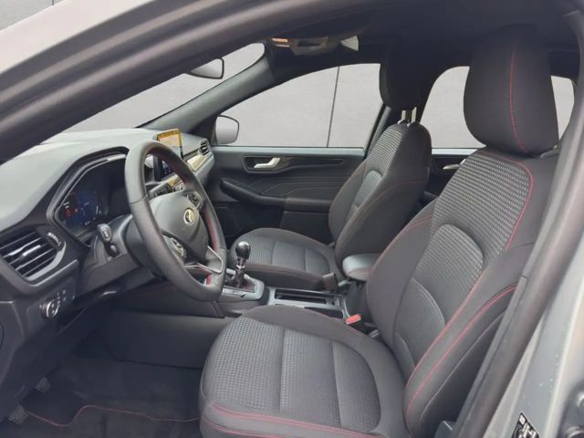 Ford Kuga EcoBoost ST Line