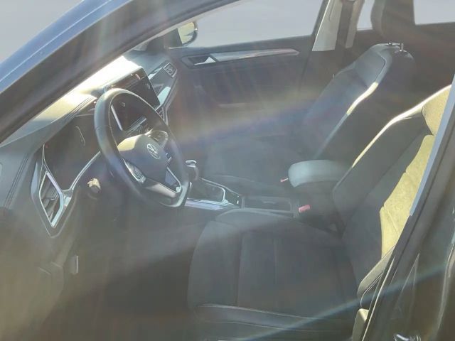 Volkswagen T-Roc 2.0 TDI DSG Style