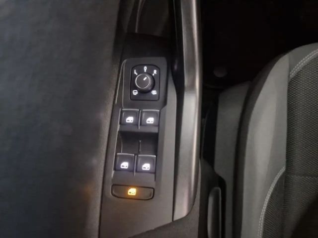 Volkswagen Polo IQ.Drive Style