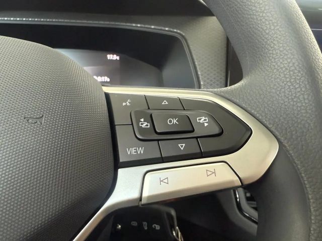 Volkswagen T-Cross 4Me TSI