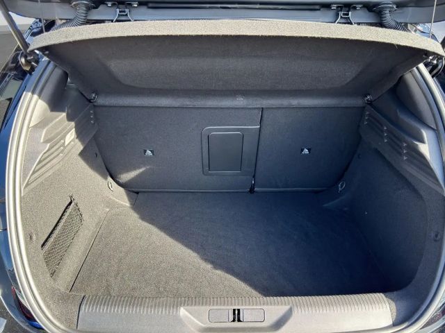 Peugeot 308 Allure Pack PureTech