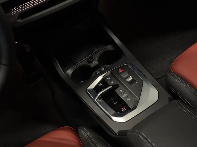 BMW 235 Coupé Gran Coupé xDrive