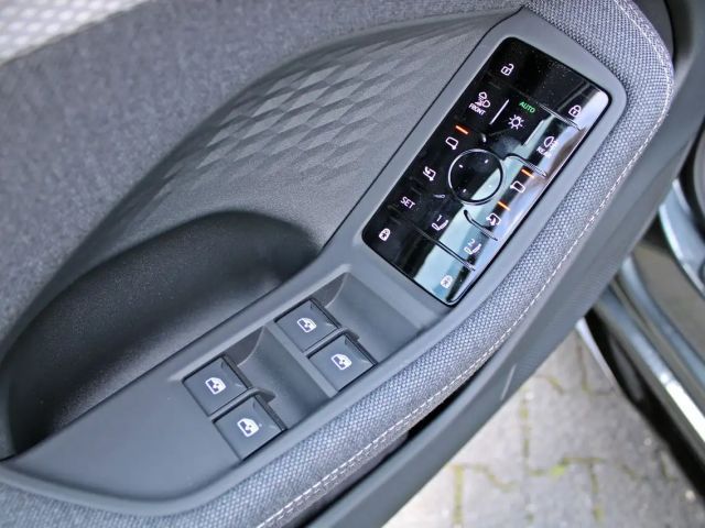 Audi A6 e-tron Edition Quattro