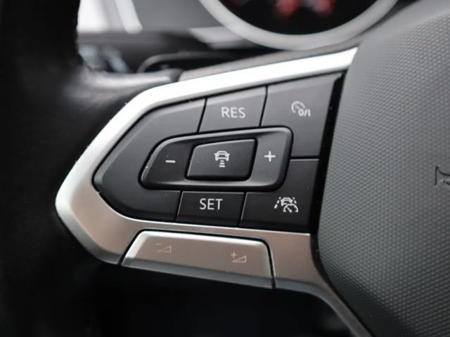 Volkswagen Passat 2.0 TDI Business Variant