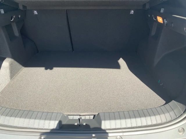 Dacia Duster 4WD Extreme