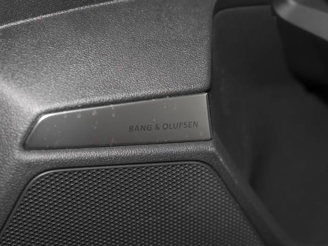 Audi RS3 Sedan Sportback