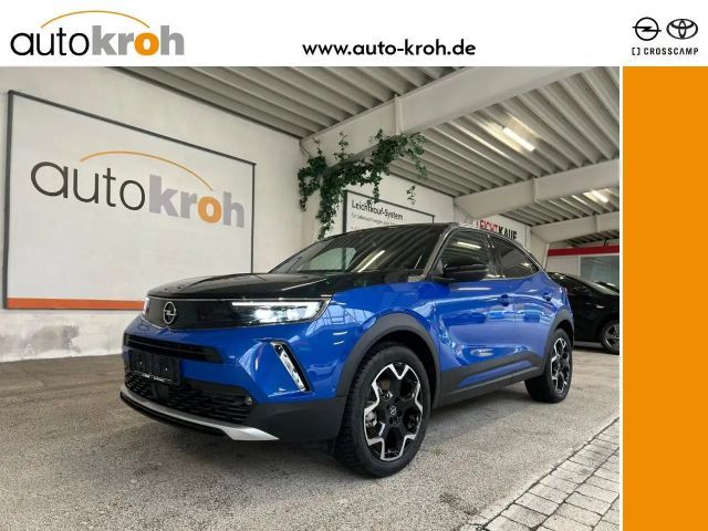 Opel Mokka Mokka-e Ultimate