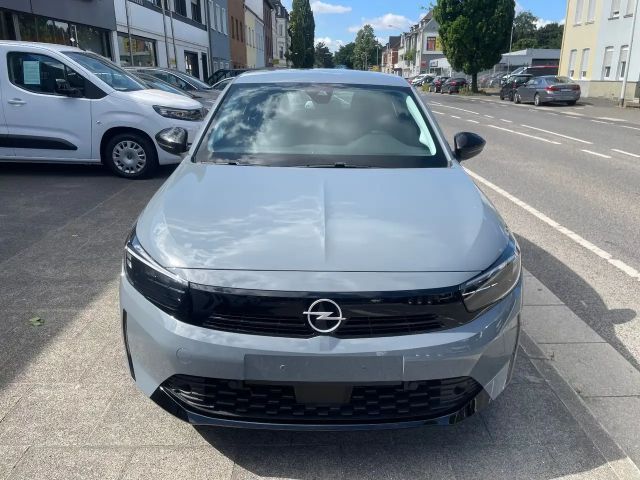 Opel Corsa F MirrorWireless TAGESZULASSUNG 6km