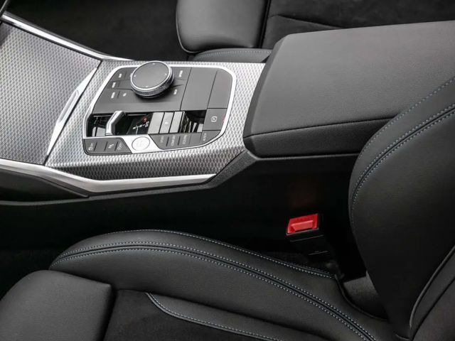 BMW 318 318i M-Sport Touring