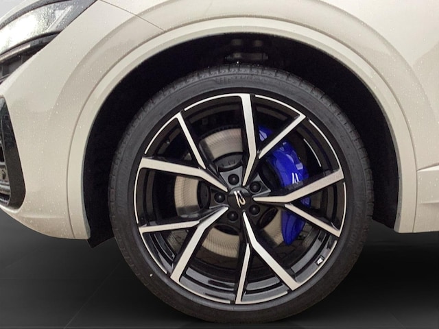 Volkswagen Touareg eHybrid