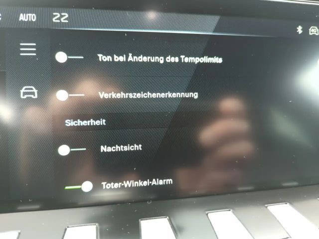 Peugeot 508 GT-Line HDi SW