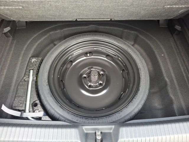 Volkswagen Golf 2.0 TDI