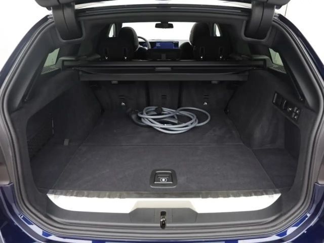 BMW 330 M-Sport xDrive