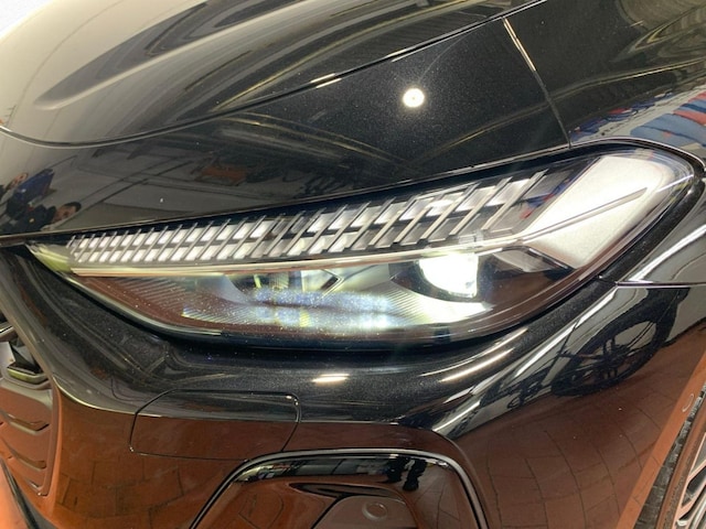 Audi S5 Avant S-Tronic