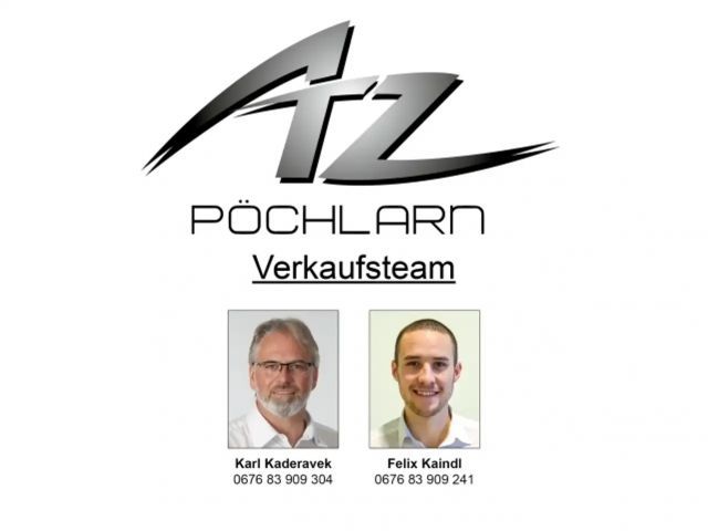 Peugeot 3008 BlueHDi EAT8 GT-Line