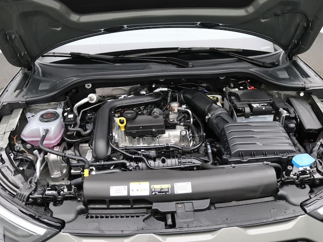 Audi A1 30 TFSI S-Tronic Sportback