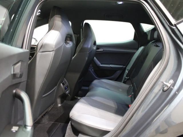 Cupra Leon 1.4 VZ e-Hybrid