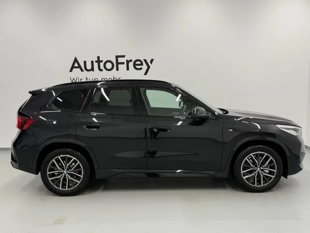 BMW X1 xDrive20d