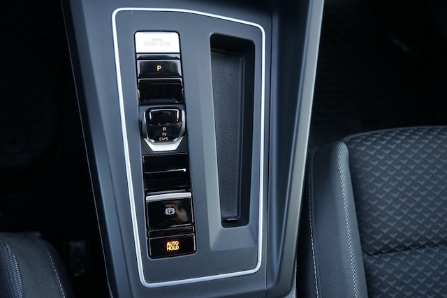 Volkswagen Golf Golf VIII